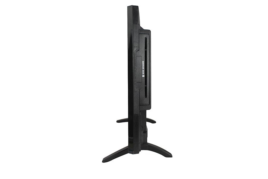 EAN 4260427613870 - Xoro HTC 2249 54,6 cm (21.5") Full HD Negro imagen 4