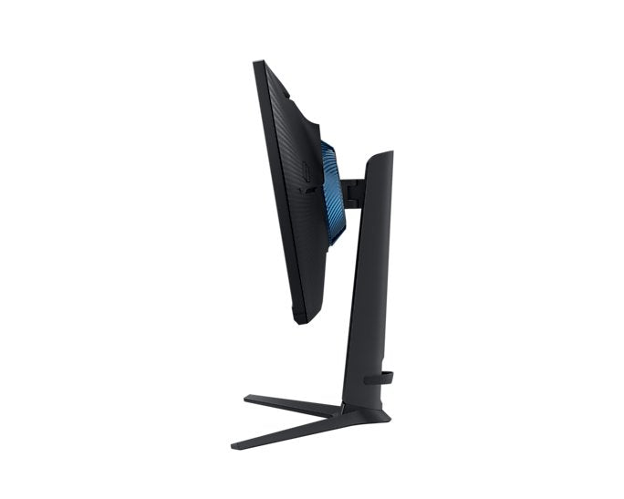 Monitor Samsung 24" Odyssey G3 Led Gaming Ls24ag30anuxen