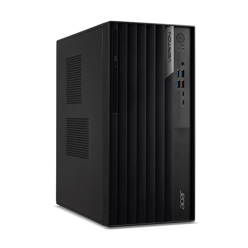 Acer Tower Veriton Vm6710g - Midi - Intel® Core I7-13700