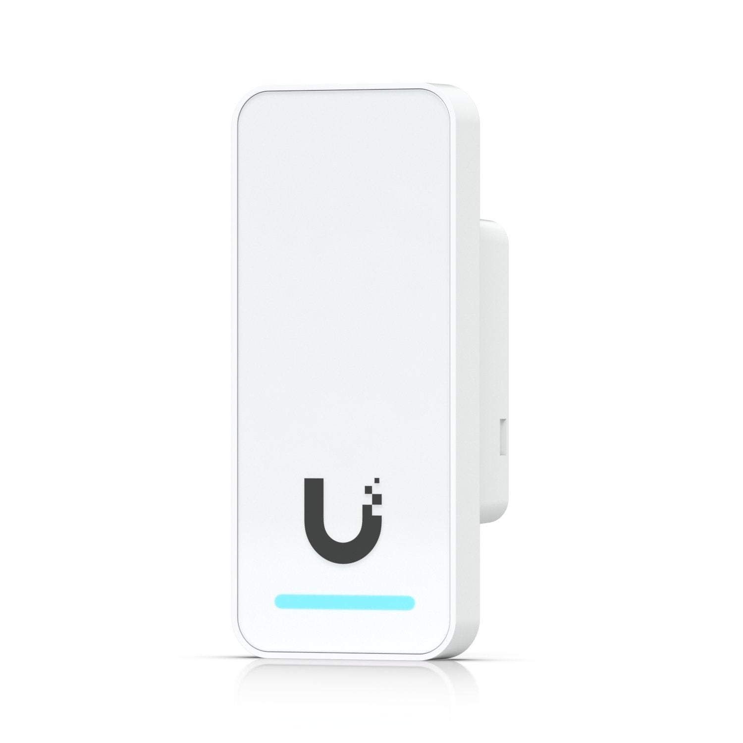 Unifi Elevator Marter Kit