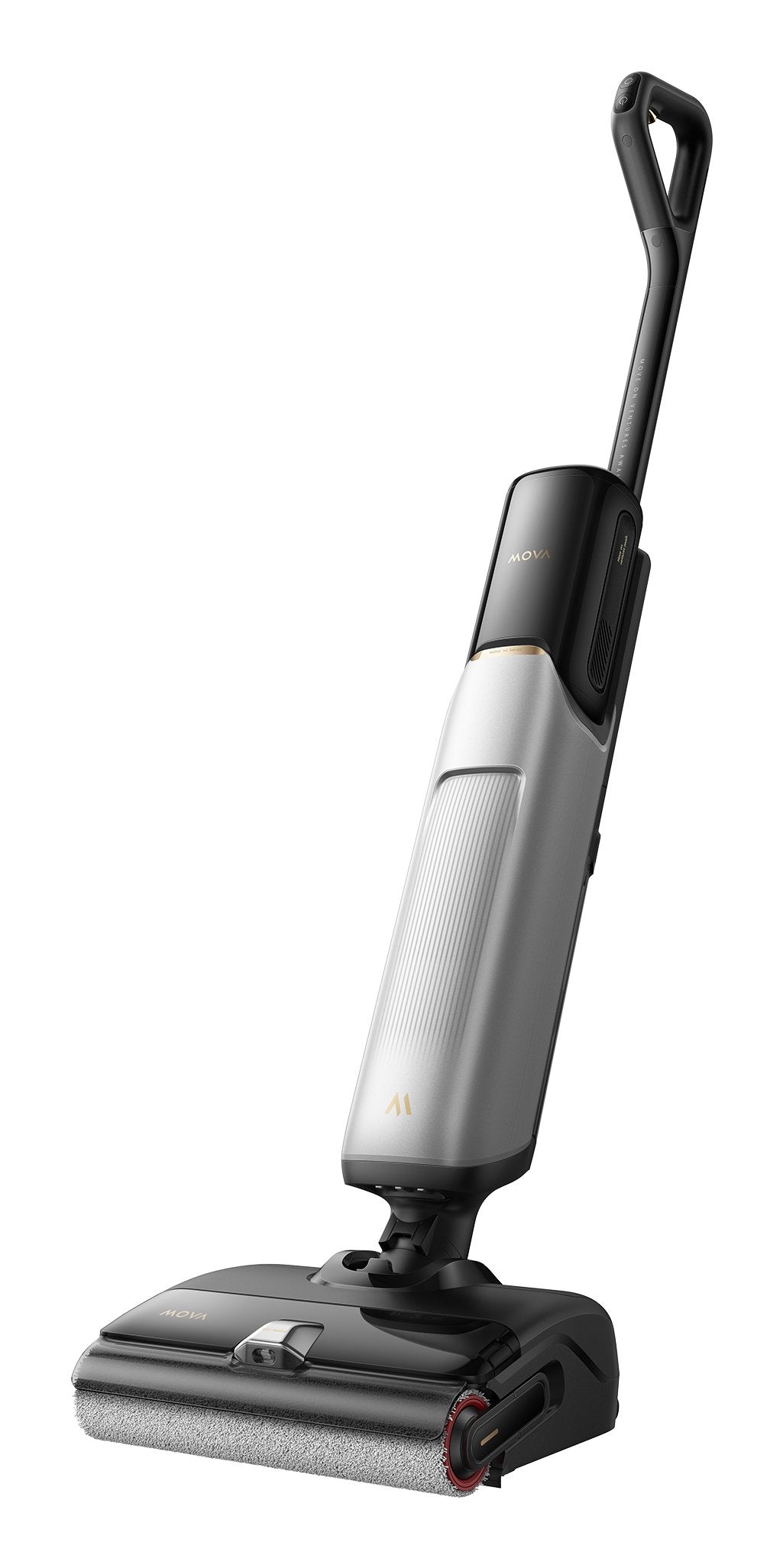 EAN 6977728942407 - MOVA X4 PRO imagen 1