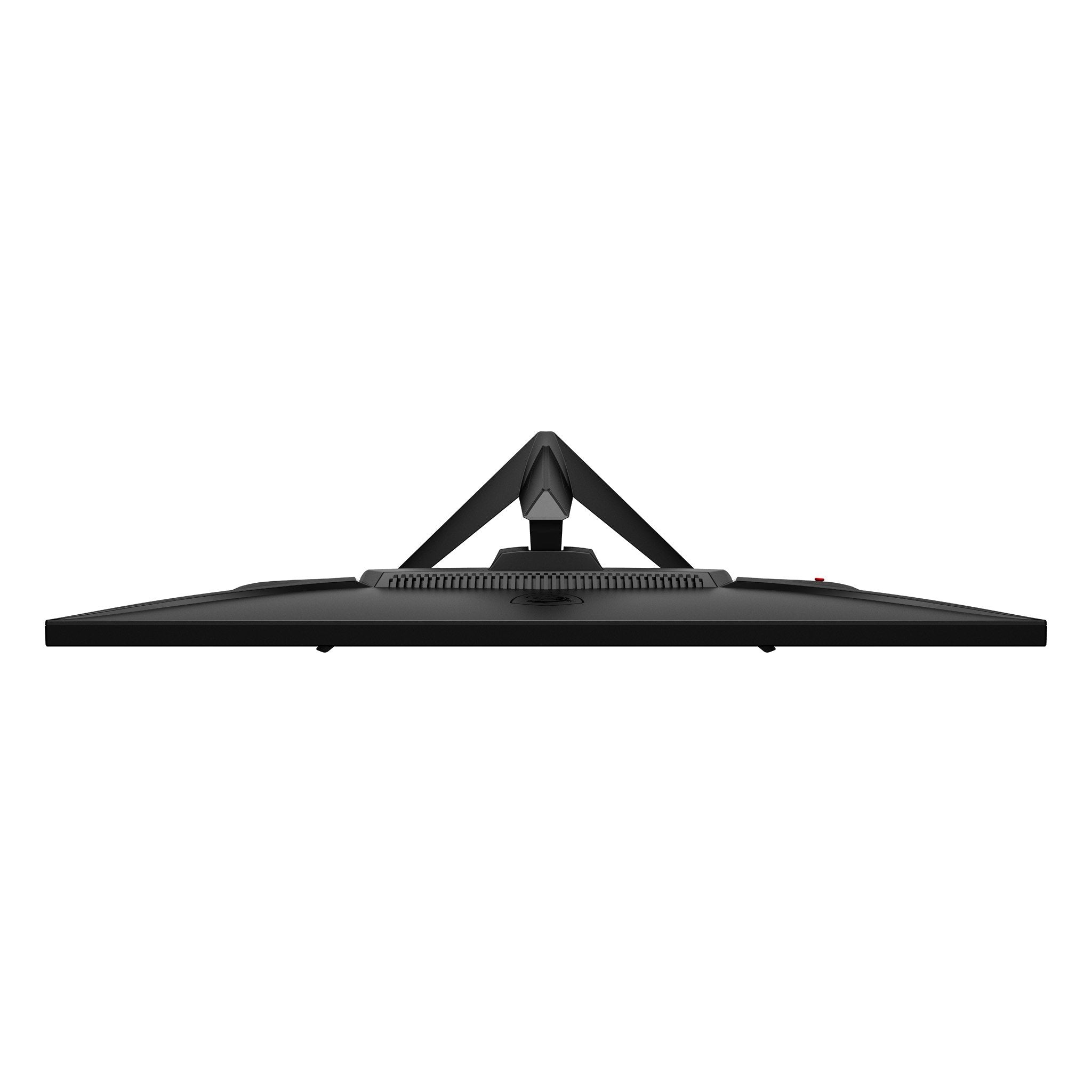 EAN 4711377133104 - MSI G2712F pantalla para PC 68,6 cm (27") 1920 x 1080 Pixeles Full HD Negro imagen 14