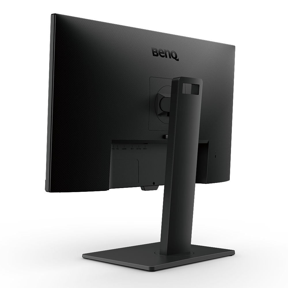 EAN 4718755094163 - BenQ BL2786TC pantalla para PC 68,6 cm (27") 1920 x 1080 Pixeles Full HD Negro imagen 5