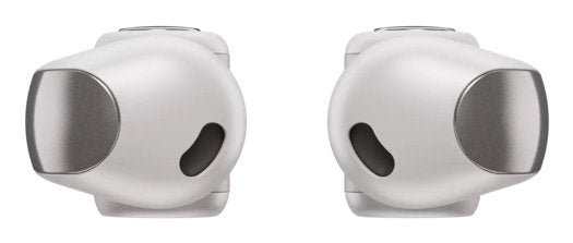 EAN 0017817846912 - Bose 881046-0020 auricular y casco Auriculares Inalámbrico gancho de oreja Llamadas/Música Bluetooth Blan imagen 7