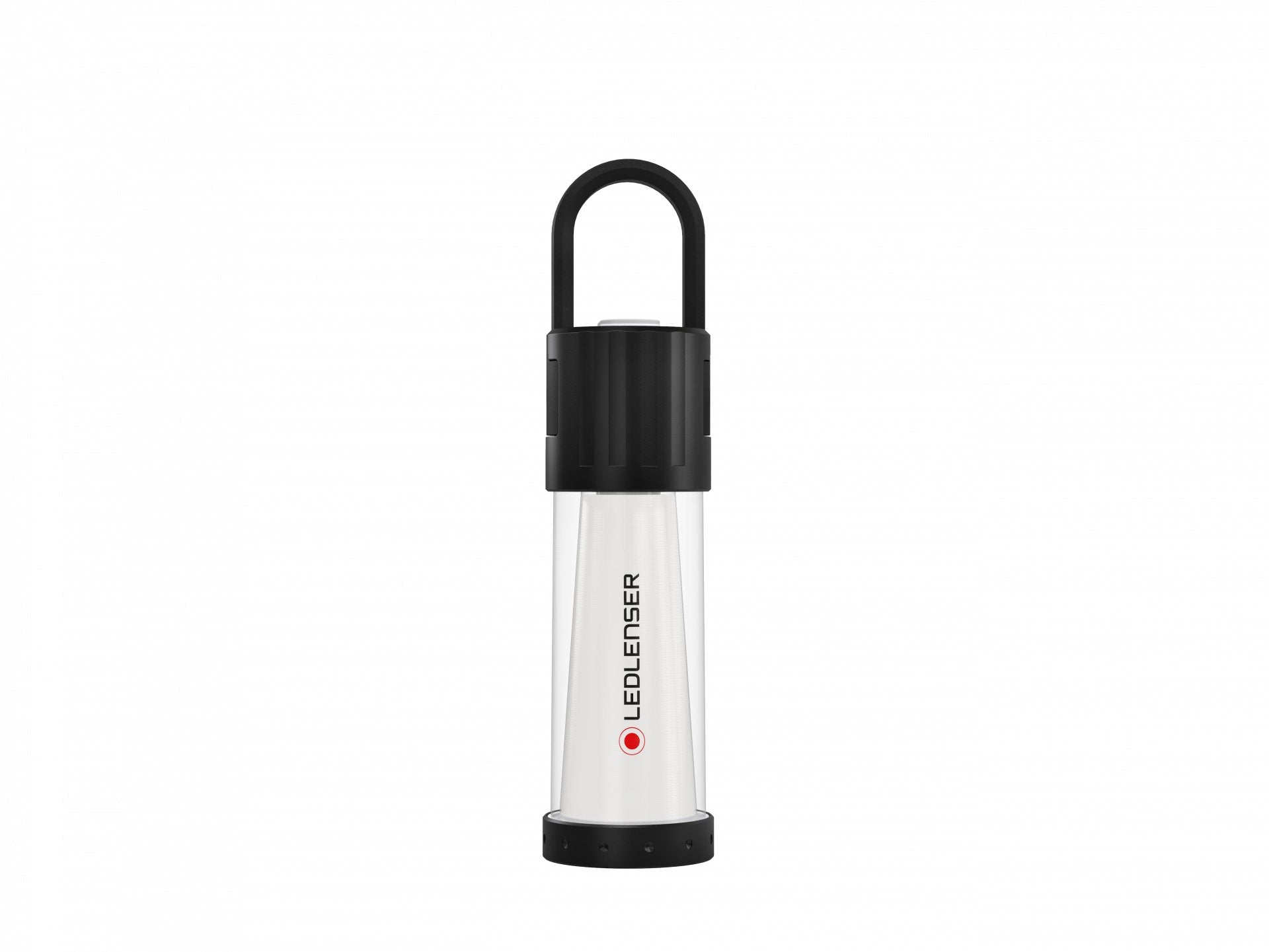 Lanterna Tática Led Ledlenser Ml6 (750 Lumens)