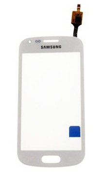 EAN 5712505248379 - Samsung GH96-06859A recambio del teléfono móvil imagen 1