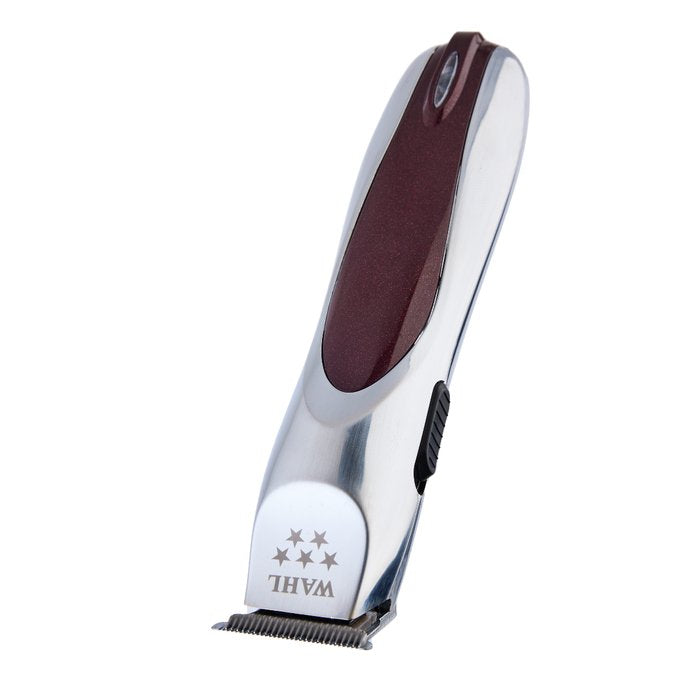 Wahl Professional Cord / Cordless Trimmer Wahl A·Lign