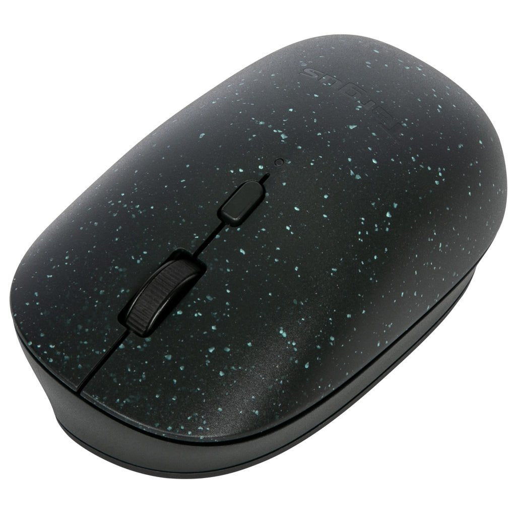 EAN 0092636353117 - Targus AMB586GL ratón Juego Ambidextro Bluetooth Óptico 4000 DPI imagen 11