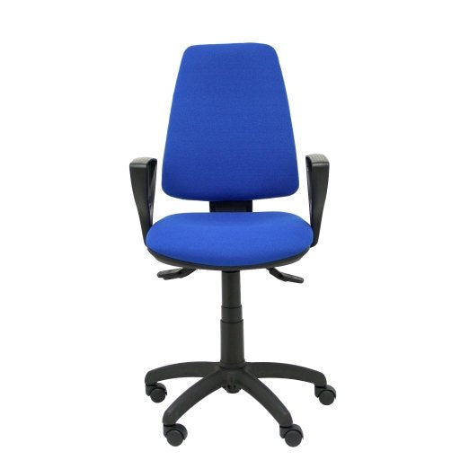 Silla Elche S Brazos Golf Bali Color Azul