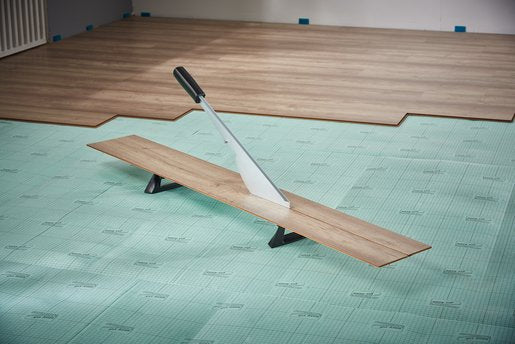 EAN 4006885693708 - wolfcraft GmbH LC 600 Aluminio, Negro Aluminio 46,5 cm imagen 9