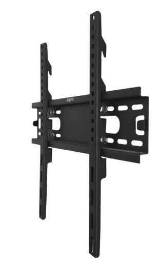 Approx Soporte De Pantalla De 26 - 55 Fijo Max. Vesa 600x400 Hasta 50kg