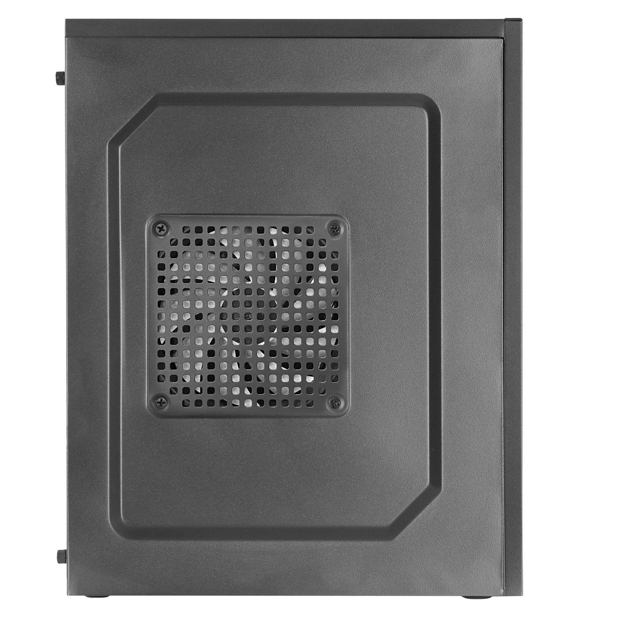 EAN 8435693101932 - Tacens 2ALUXM carcasa de ordenador Mini Tower imagen 4