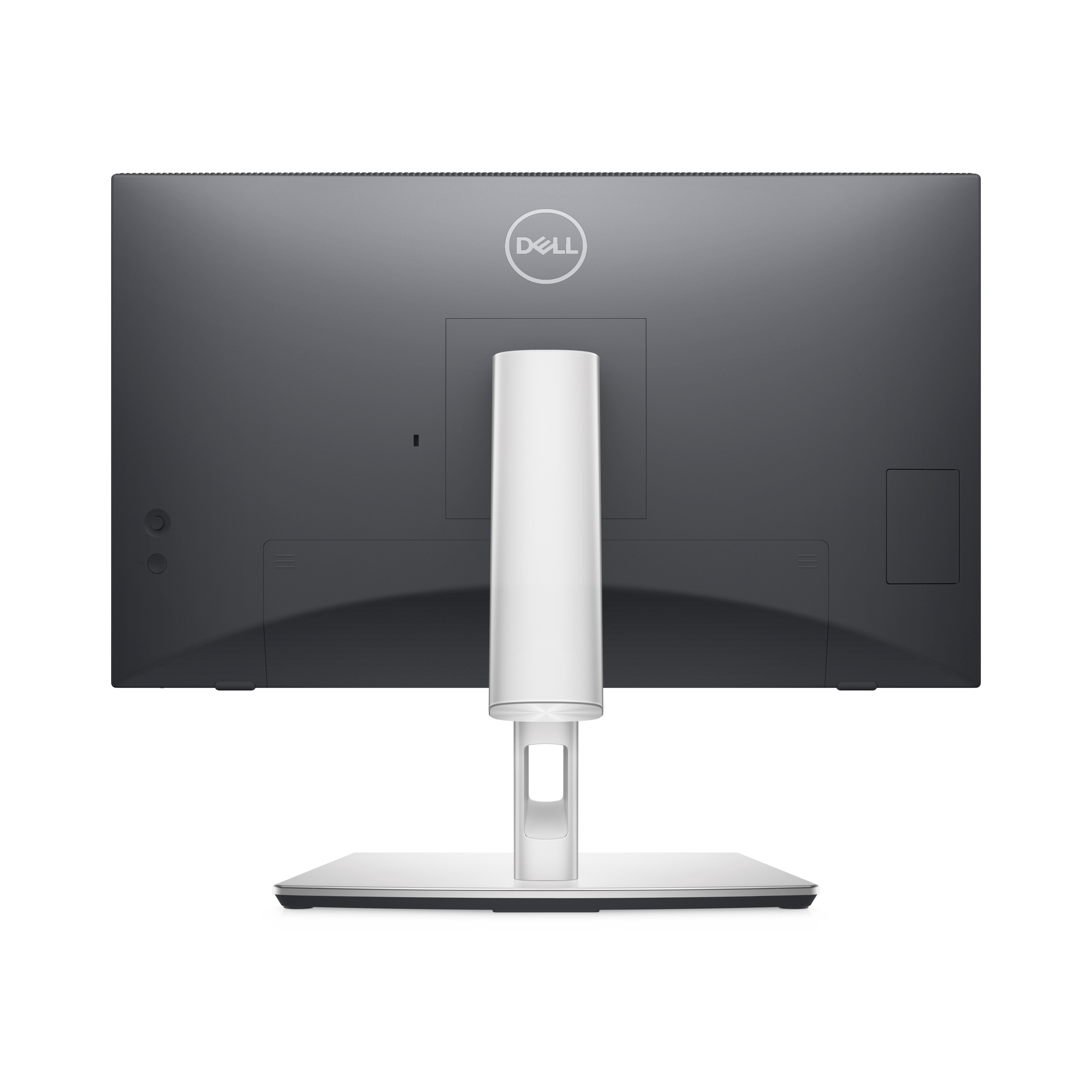 Monitor Dell Profesional P2424ht 24" Touch Usb-C Hub Monitor