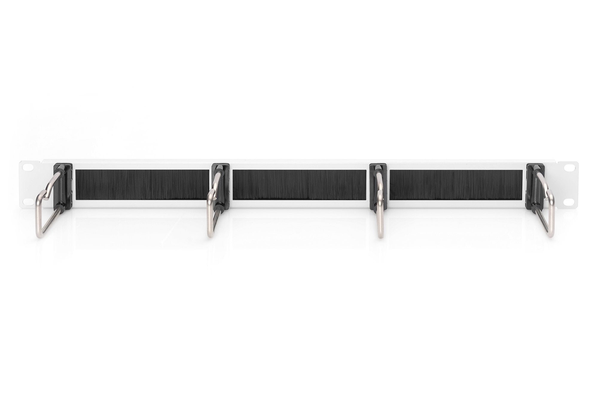 EAN 4016032465546 - Digitus DN-97668 accesorio de bastidor Panel de gestión de cables imagen 3