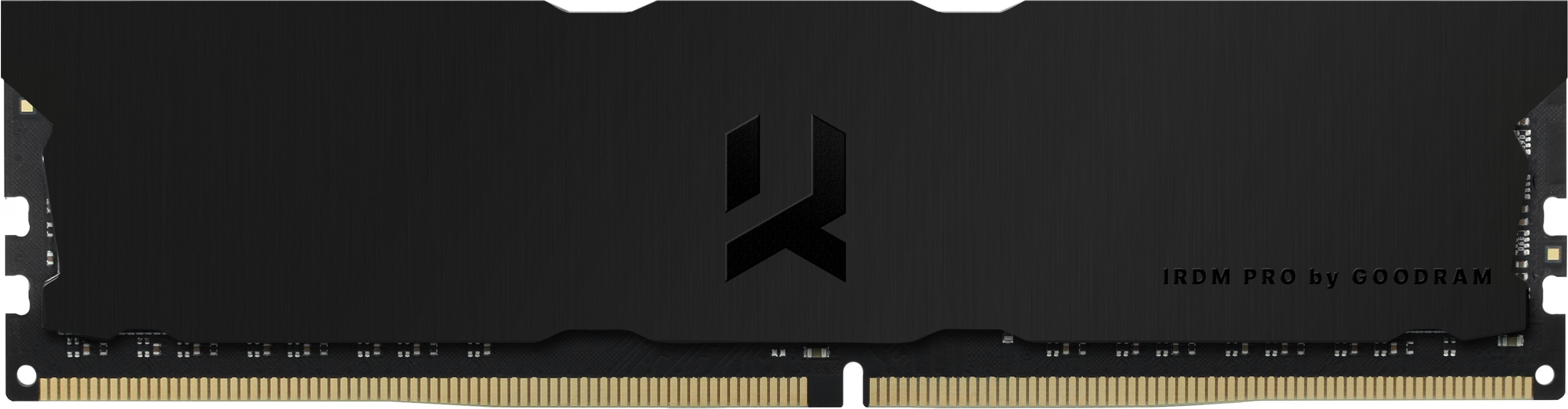 EAN 5908267960981 - Goodram IRDM PRO módulo de memoria 8 GB 1 x 8 GB DDR4 288-pin DIMM imagen 3