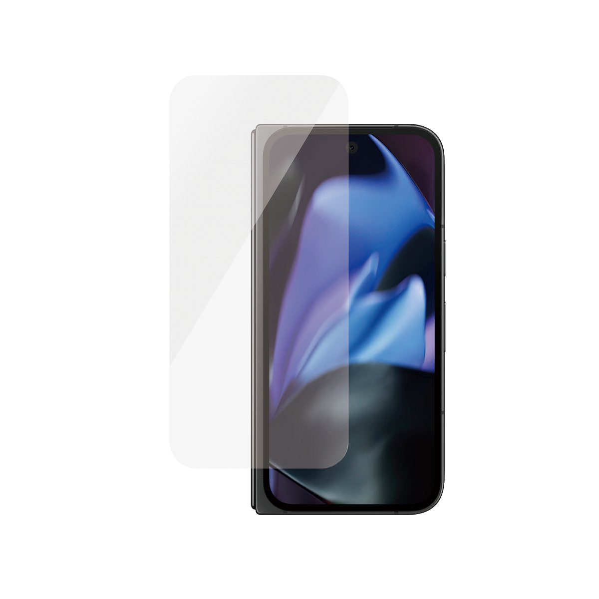 Panzerglass Protector De Pantalla Para Handy - Klassische