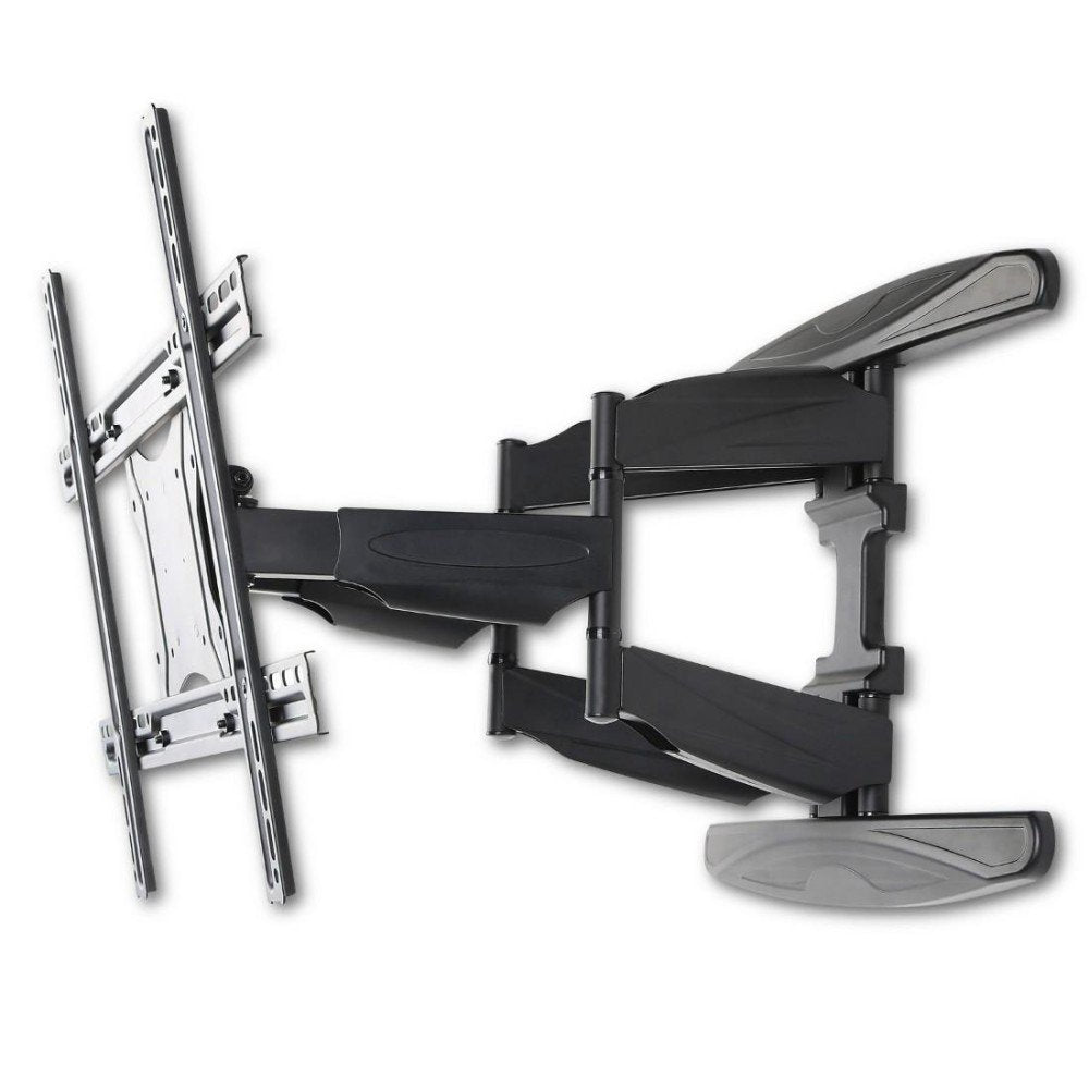 EAN 8057685308886 - Techly ICA-PLB 172L soporte para TV 2,03 m (80") Negro imagen 9