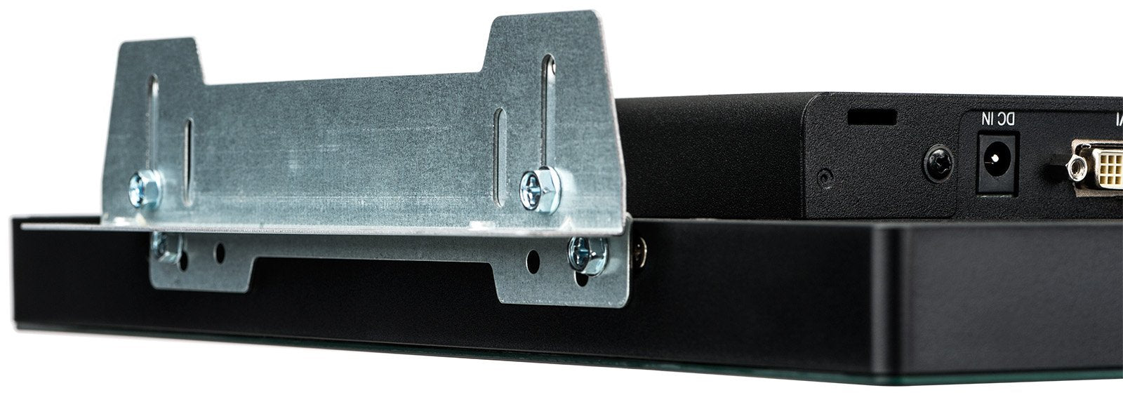 EAN 4948570032518 - iiyama OMK1-1 accesorio para soporte de monitor imagen 1