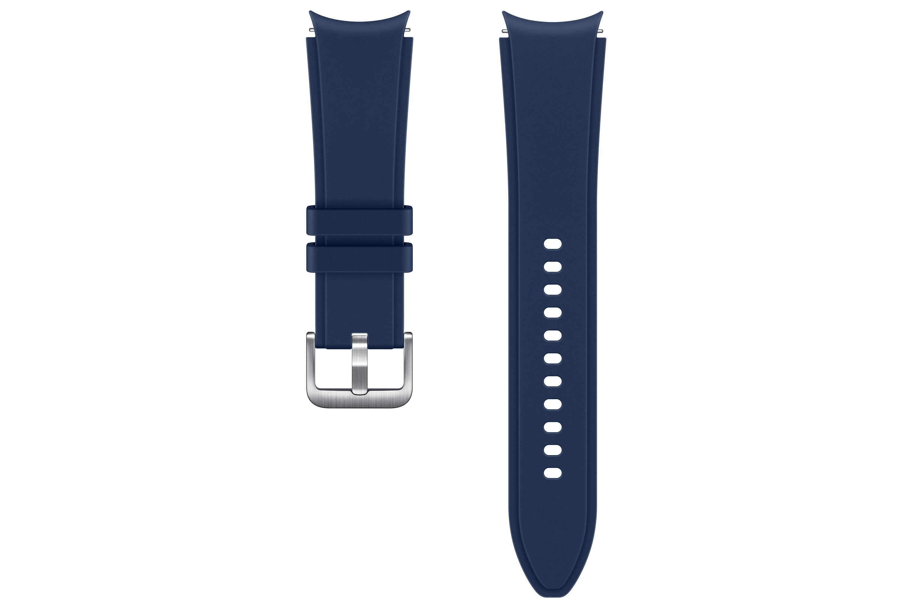 Samsung Ridge Sport Band (20 Mm. M L). Navy