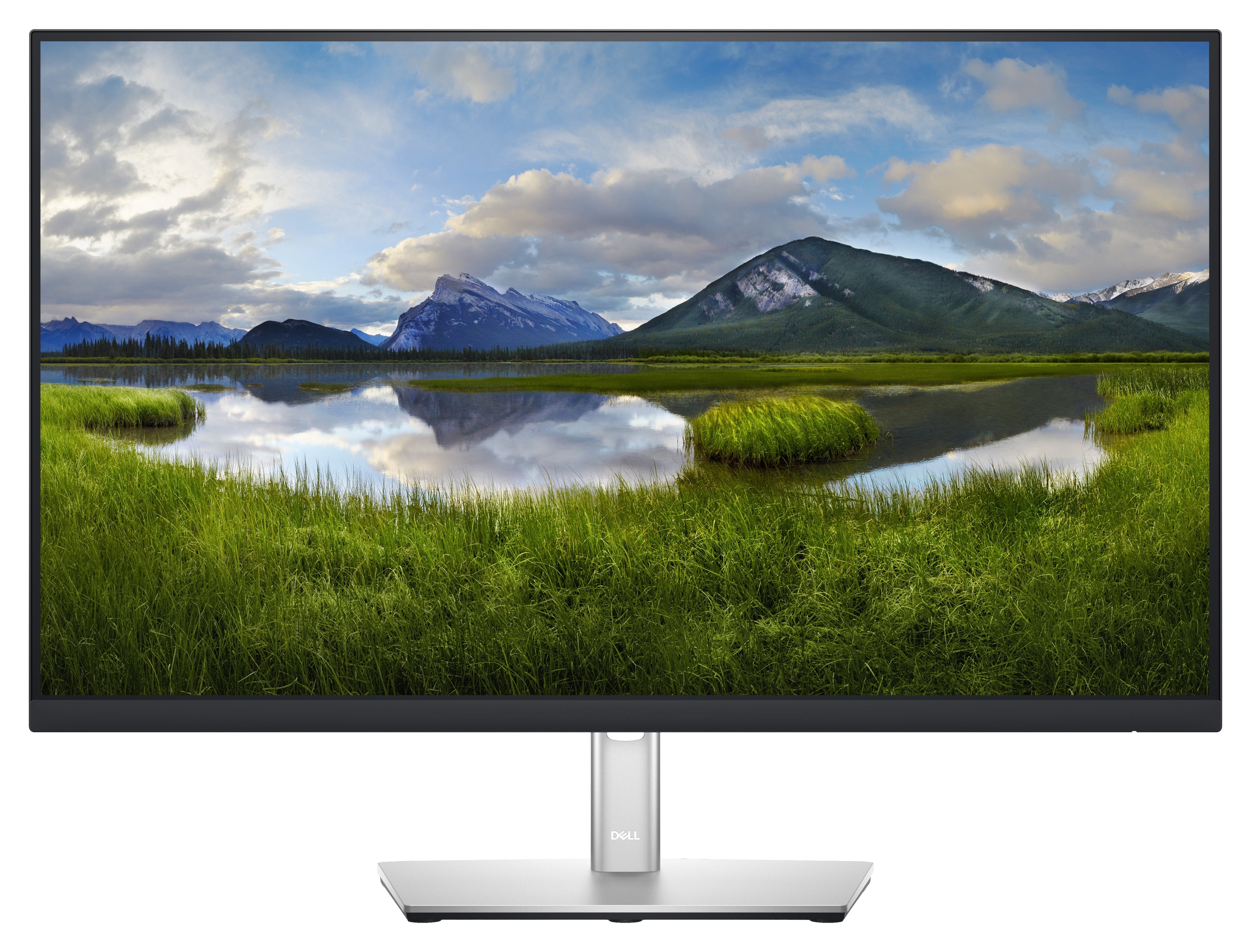 Monitor Dell 27 P2721q