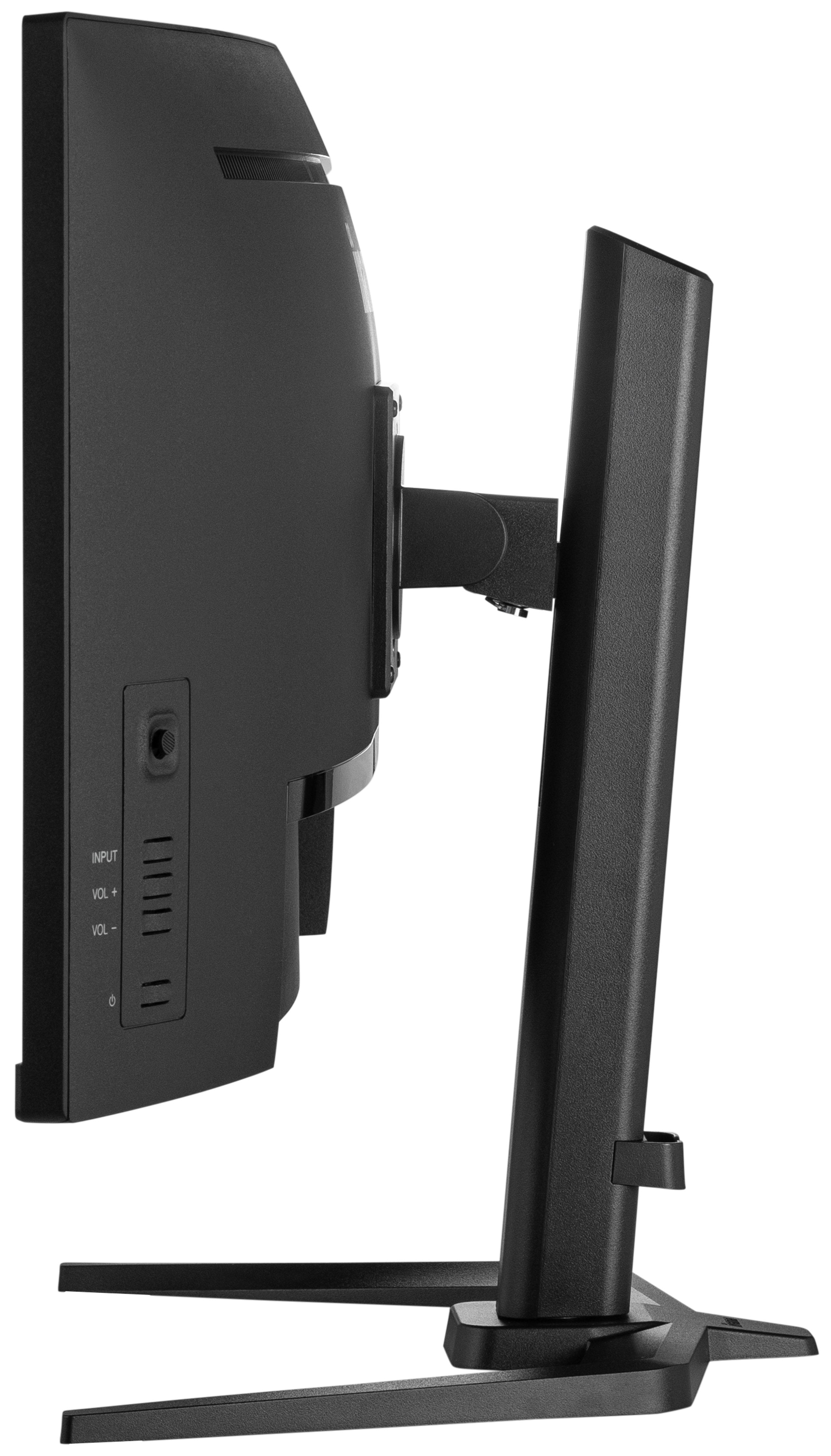 Monitor Iiyama 34 " Va, 1500r, 180hz