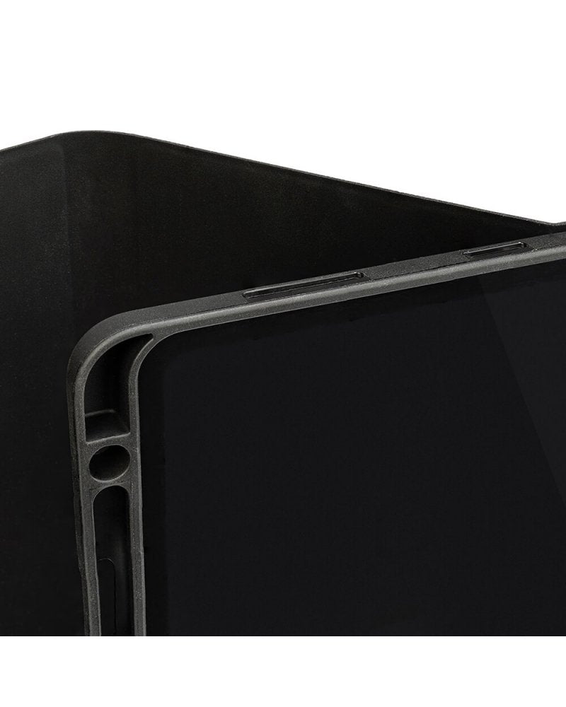 Funda Ipad Tucano Up Plus 27,7 Cm (10.9") Funda Negro