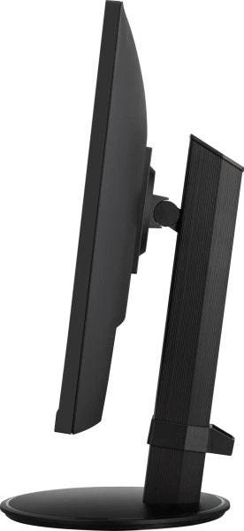 EAN 0766907028577 - Viewsonic VG Series VG2709U-2K pantalla para PC 68,6 cm (27") 2560 x 1440 Pixeles Quad HD LED Negro imagen 9