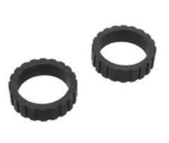 Lexmark Lexmark Roller Pick Tires Para Opt 40x5440