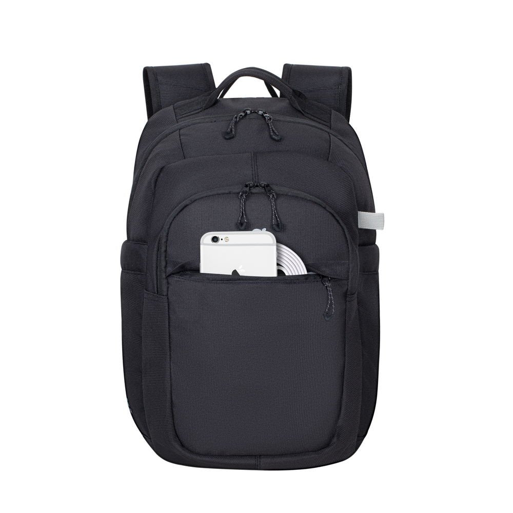 Mochila Riva Nb Aviva 14,0" Negro 5432