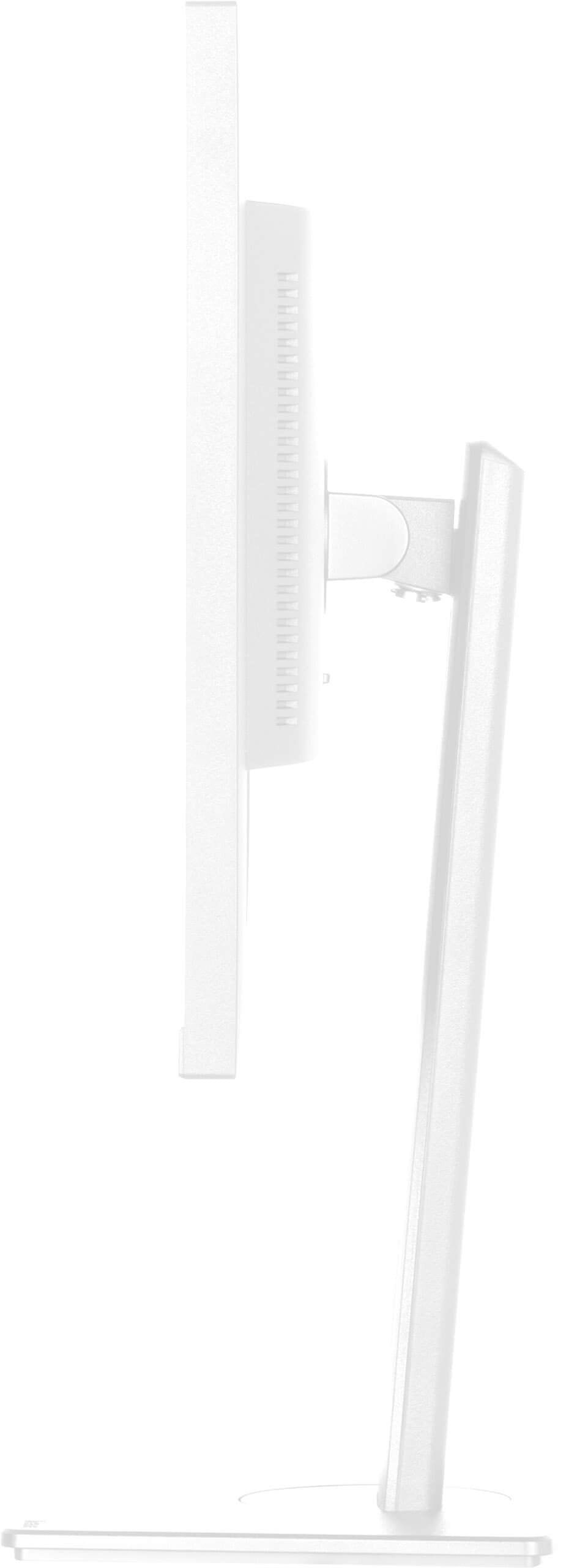 EAN 4948570124992 - iiyama ProLite XUB2797HSN-W2 pantalla para PC 68,6 cm (27") 1920 x 1080 Pixeles Full HD LED Blanco imagen 7