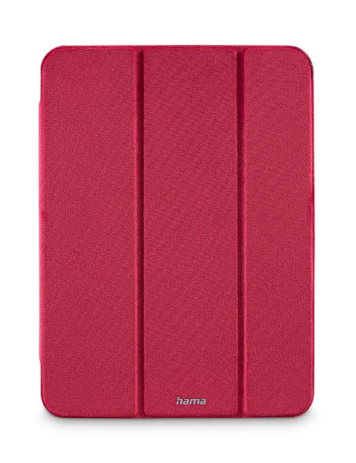 Etui Velvet Ipad 10,9' 10 Gen 2022 Watermelon