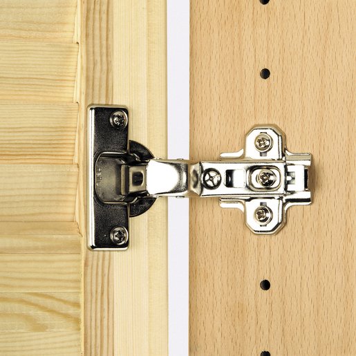 EAN 4006885465008 - wolfcraft GmbH 4650000 herramienta para fabricación de clavija de madera Regleta de ensamblaje imagen 12