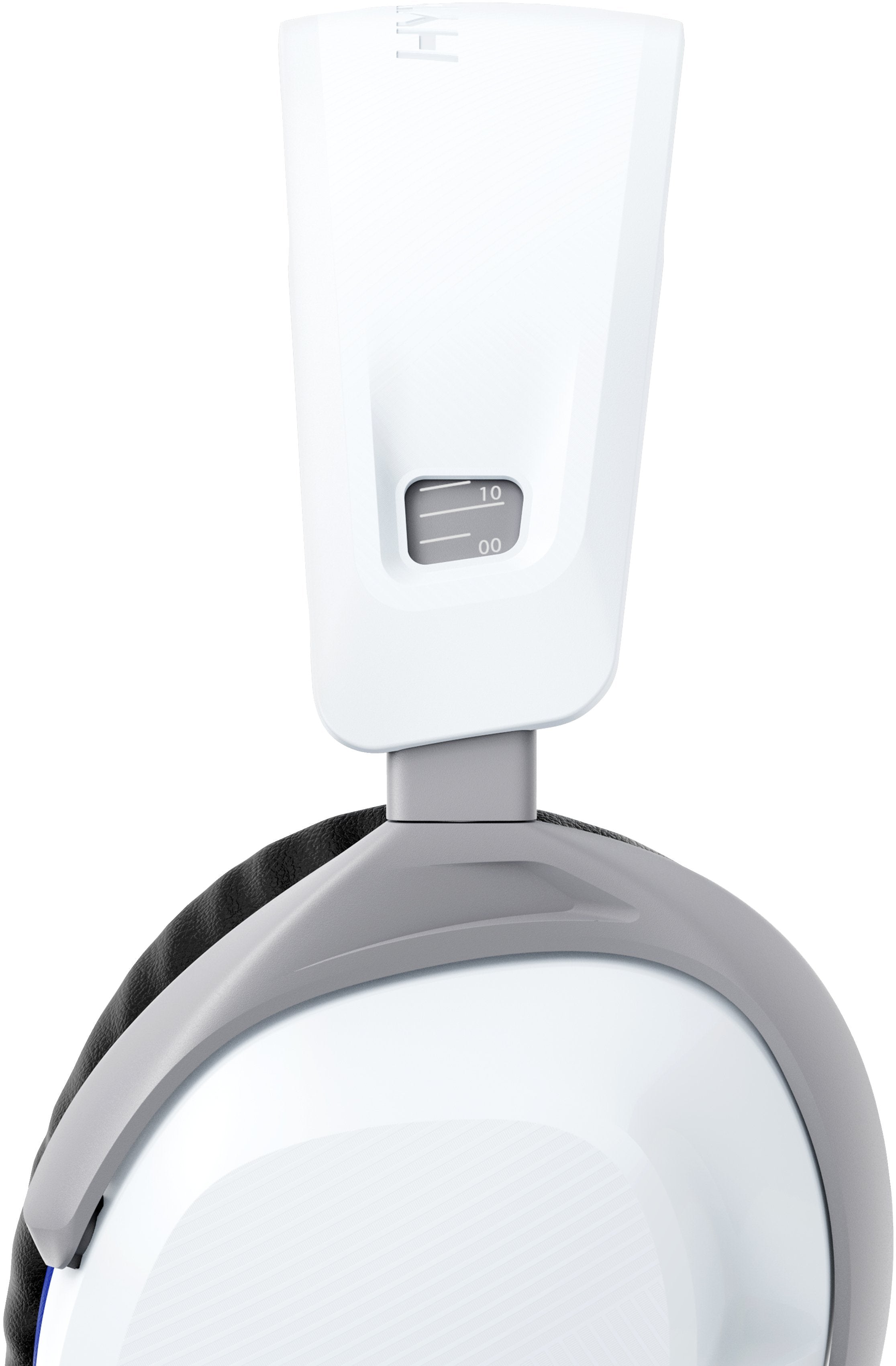 EAN 0197029365989 - HyperX Cloud Stinger 2 GAM HEADSET PlayStation Alámbrico Diadema Juego Blanco imagen 14