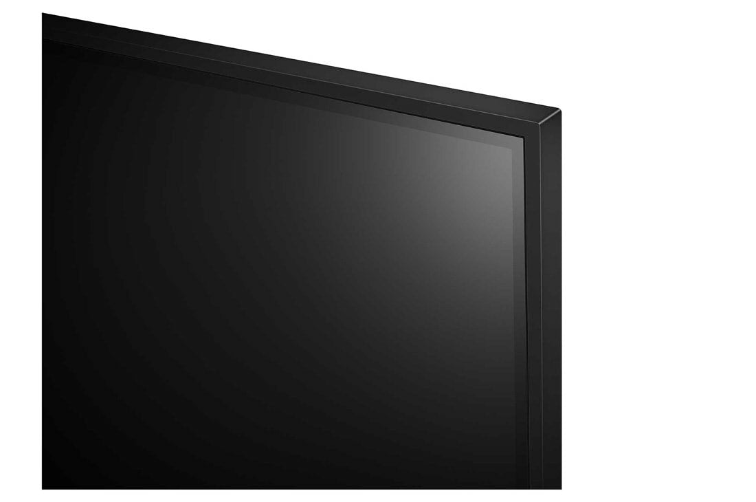 Lg 55qned87t6b Televisor Smart Tv 55" Qned 120hz Uhd 4k Hdr