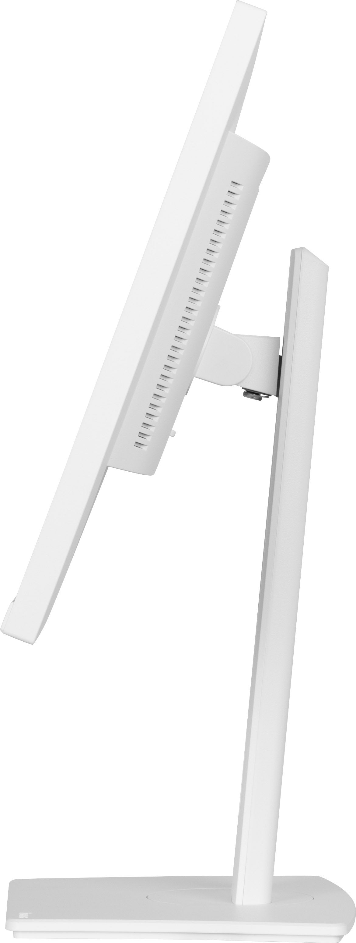 EAN 4948570125111 - iiyama ProLite XUB2797QSU-W2 pantalla para PC 68,6 cm (27") 2560 x 1440 Pixeles Quad HD LED Blanco imagen 7