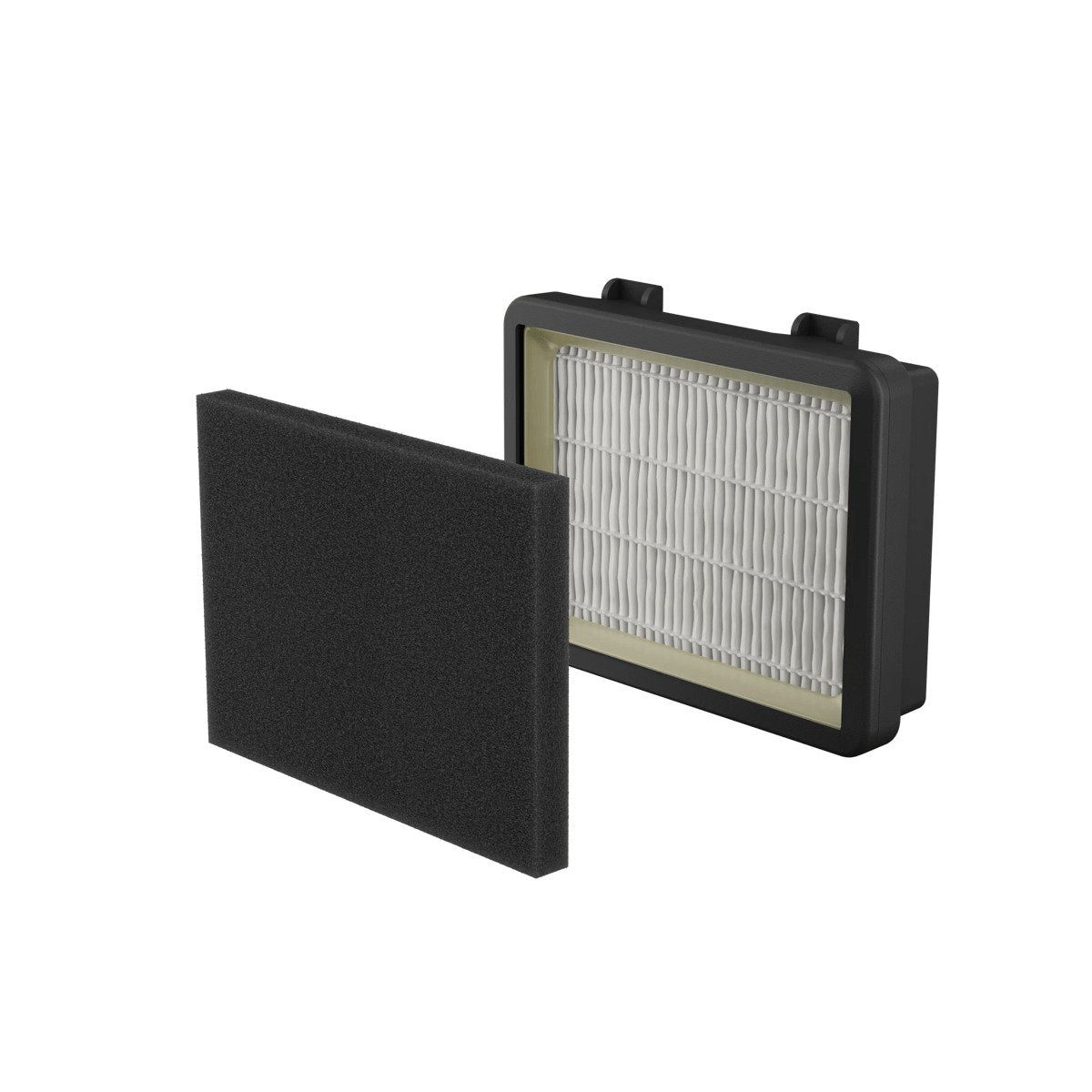EAN 7333394082479 - Electrolux EL51C1LDB 2 L Aspiradora de tambor Secar 1000 W Sin bolsa imagen 10