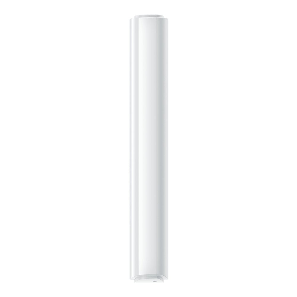 EAN 4718755089886 - BenQ QS02 HDMI 4K Ultra HD Android Blanco imagen 3