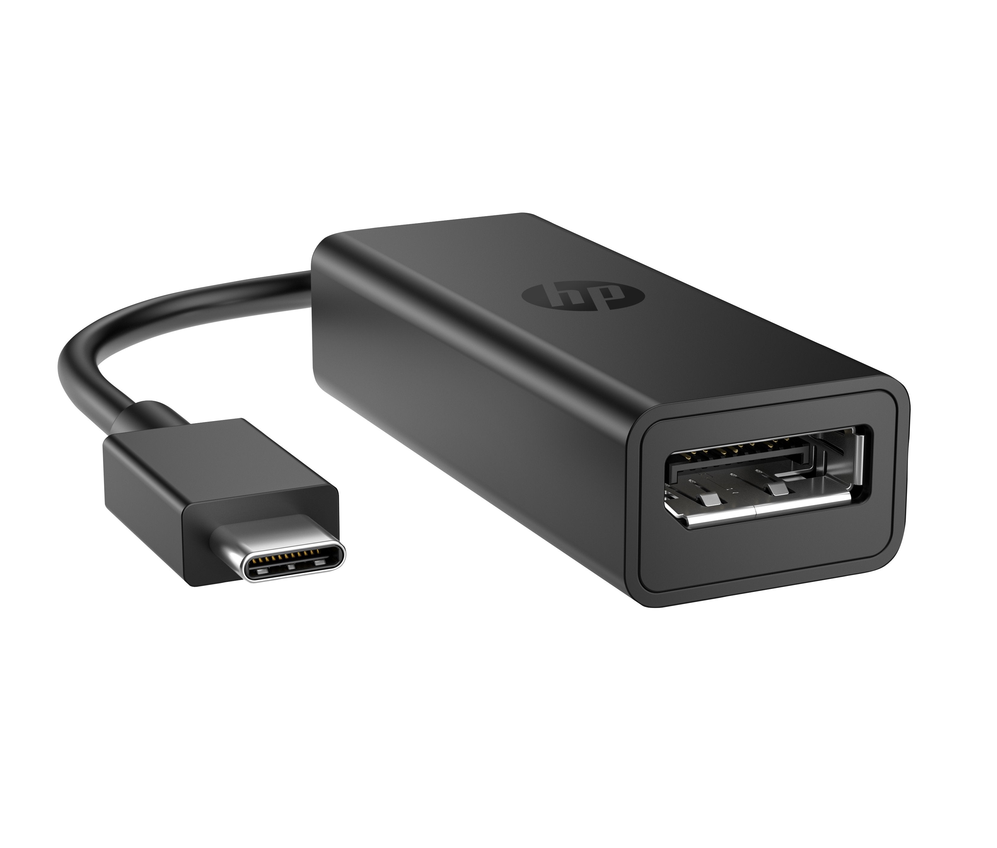 Usb-C To Displayport Adapter G2