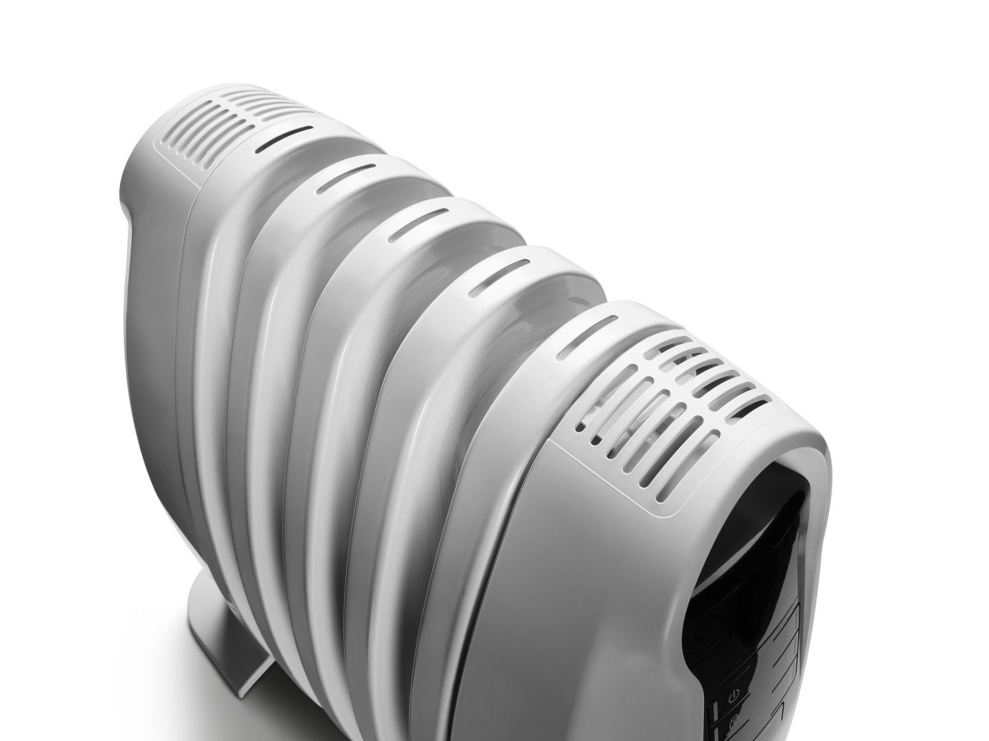 Delonghi Trns 0505m Oil Radiatior