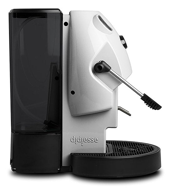 EAN 8055519903467 - Didiesse Baby Frog Semi-automática Cafetera de cápsulas 1,5 L imagen 3