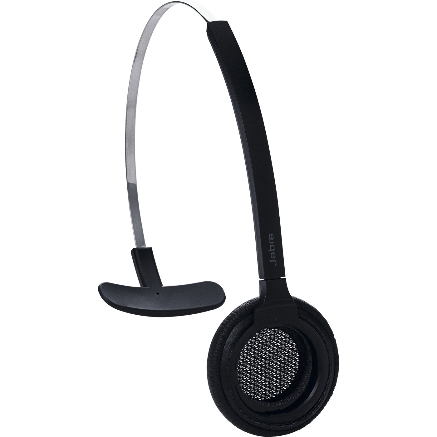 Headband For Jabra Headsets Accs Pro 925 And 935 In