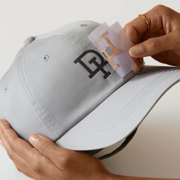 Cricut 2009357 Plancha De Accesorio Y Suministro Paño Protector