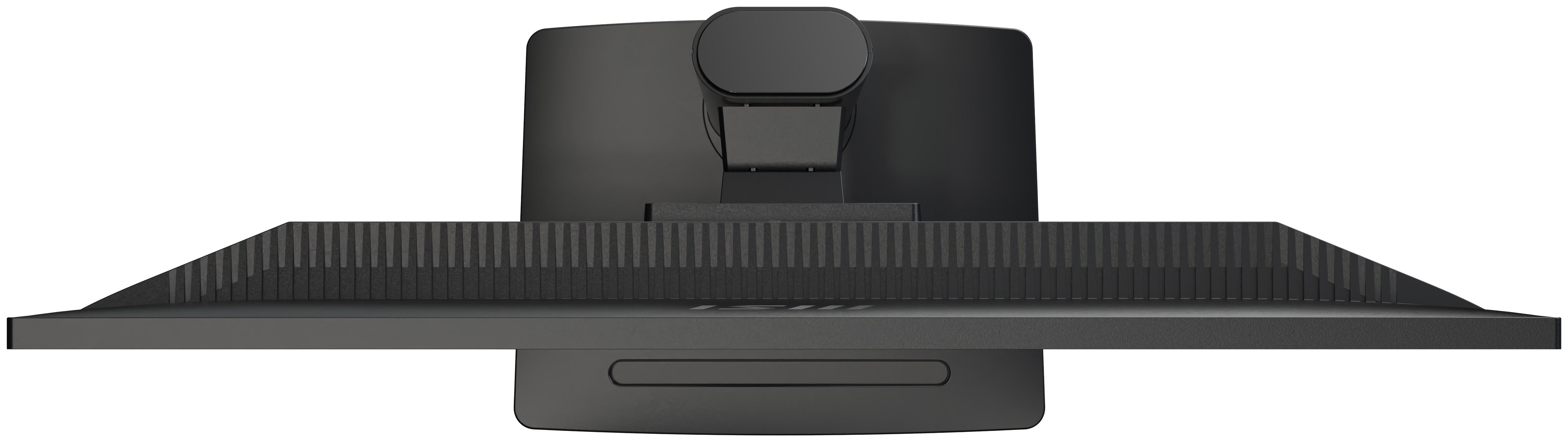 Msi Pro Mp275pg 27" Ips Fhd 100hz 300cd M2 1ms Hdmi Dp D-Sub Speakers Pivot