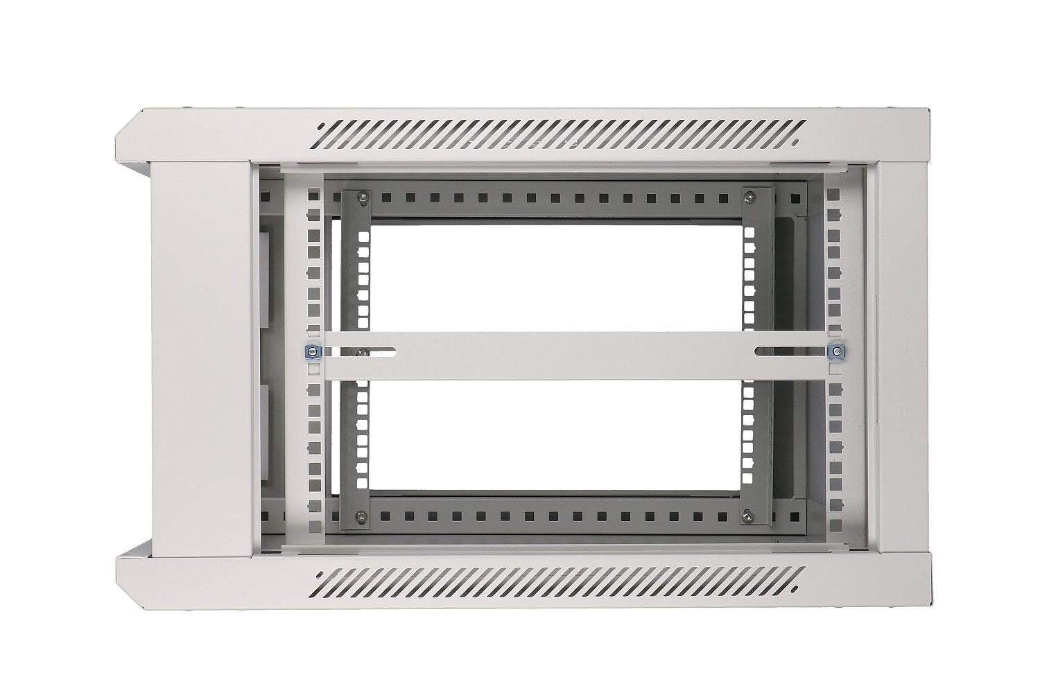 EAN 5902560368567 - Extralink EX.8567 armario rack Bastidor de pared imagen 6