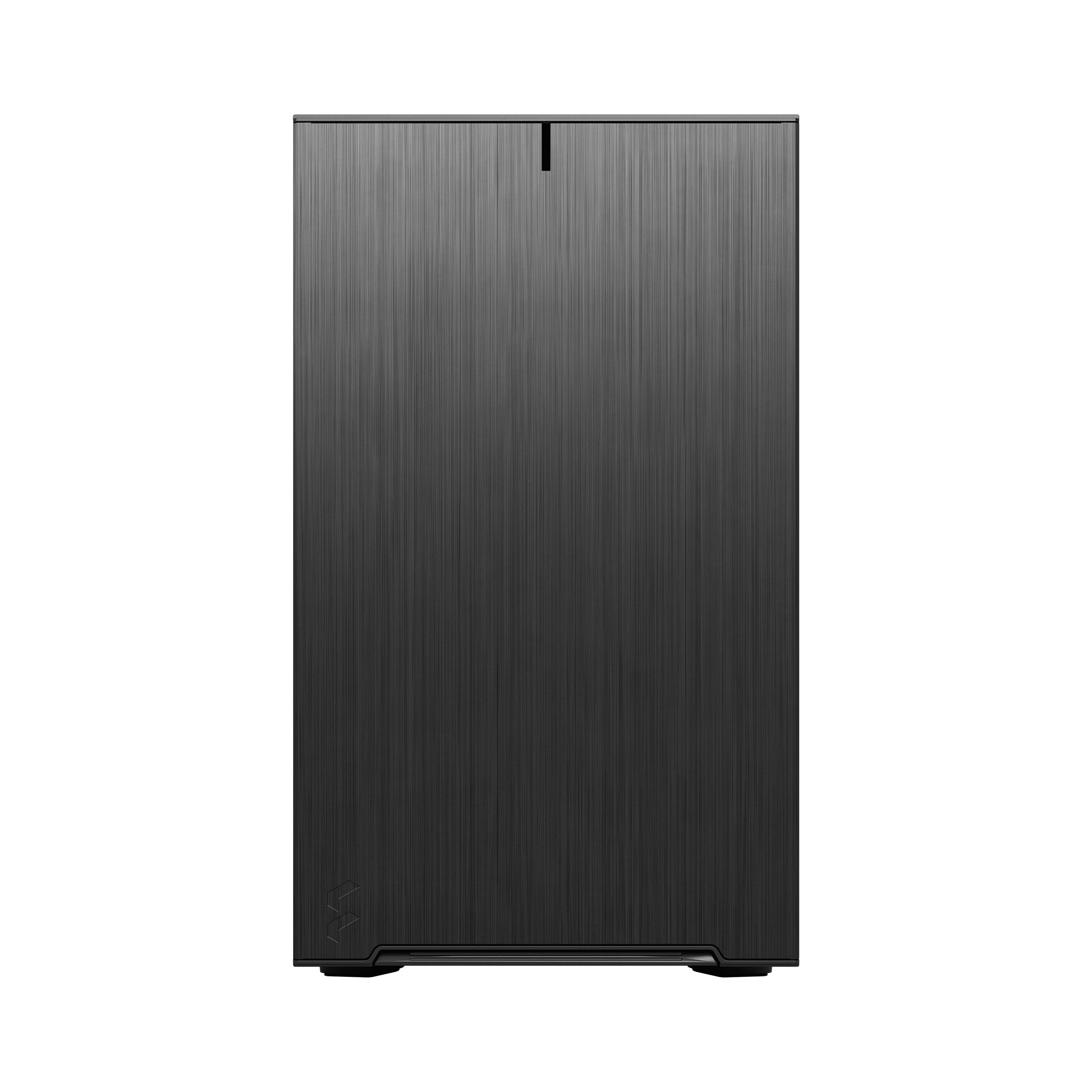 EAN 7340172702849 - Fractal Design Define 7 Nano Negro imagen 2