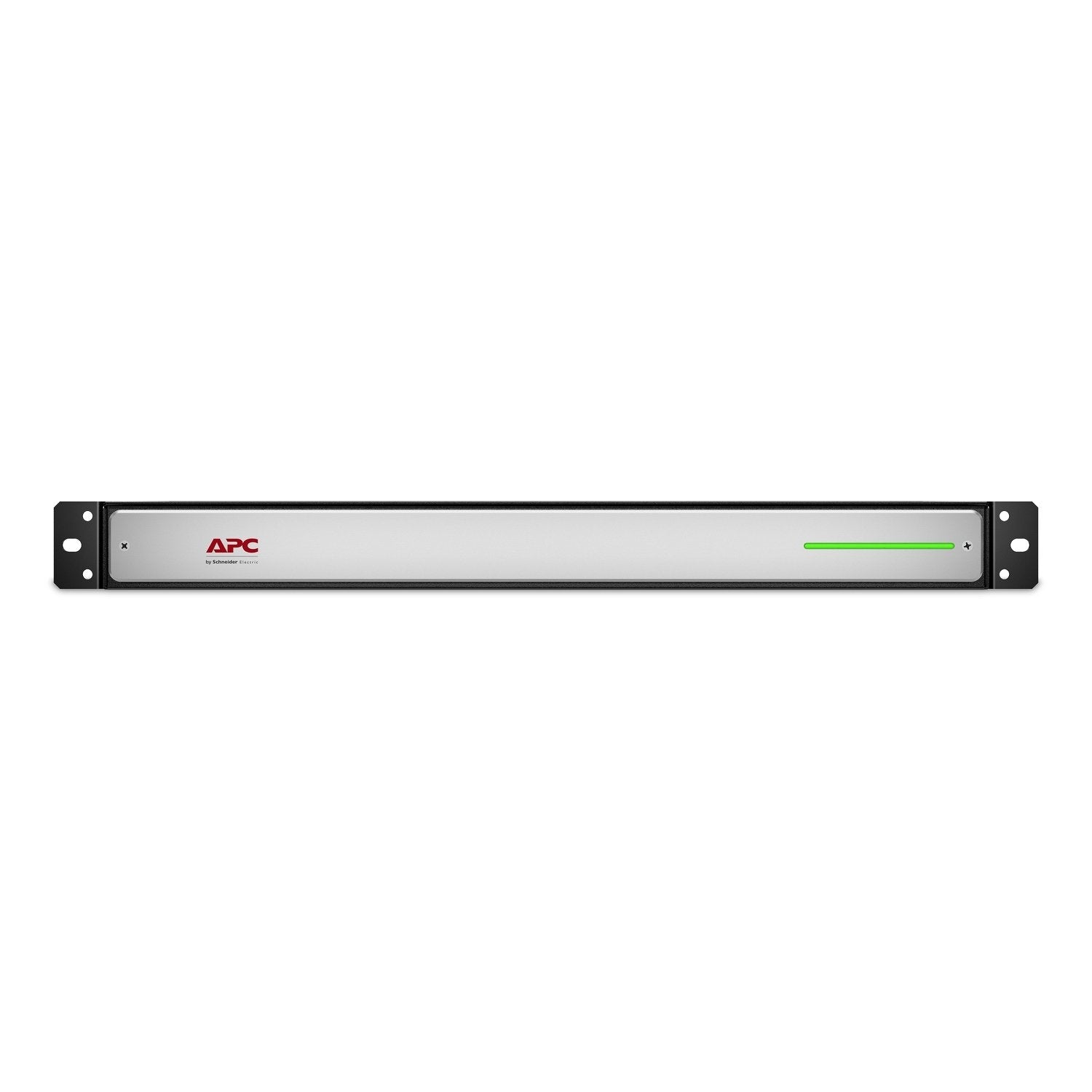 EAN 0731304339601 - APC XBP48RM1U-LI batería para sistema ups Ión de litio 48 V imagen 4