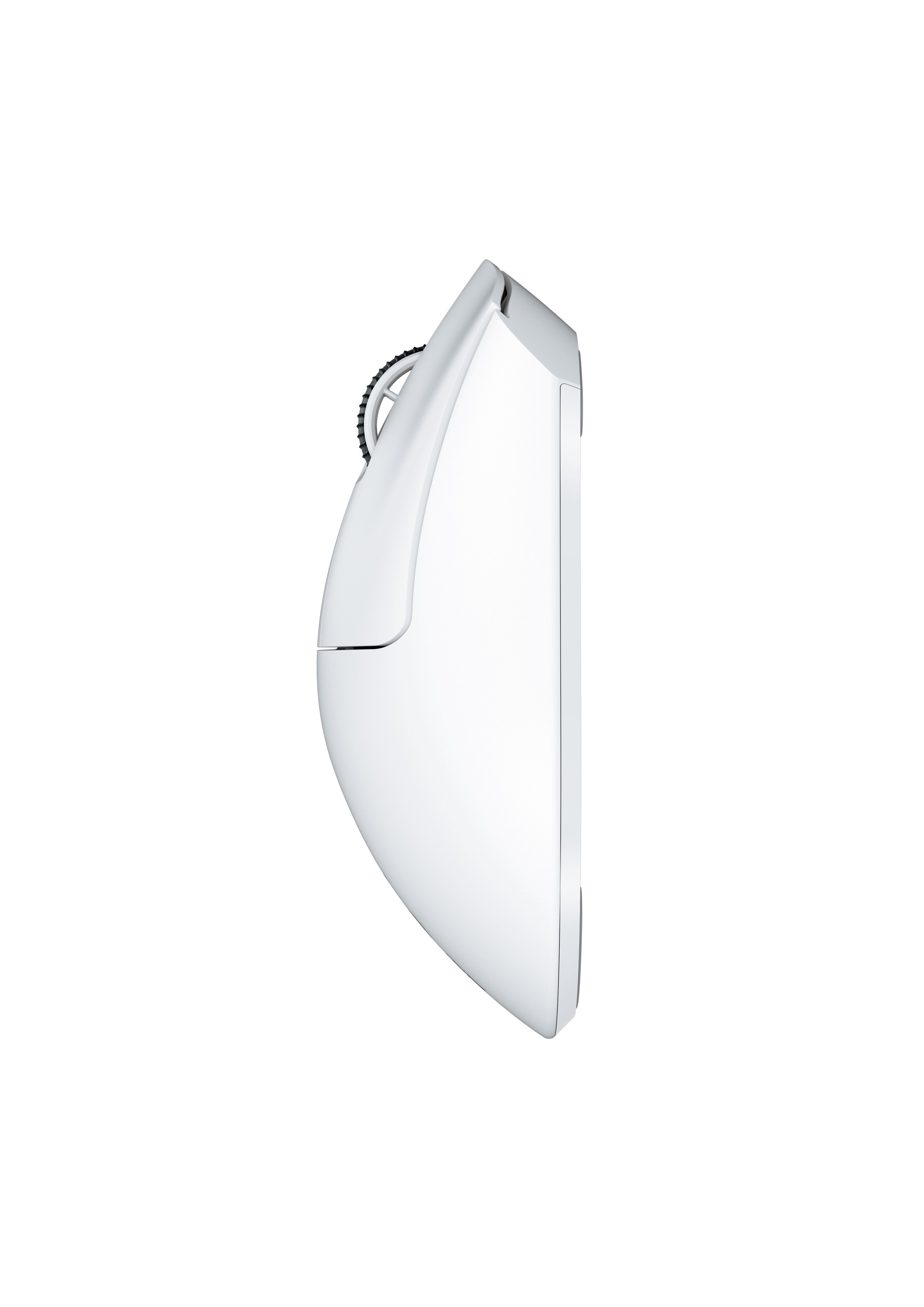 EAN 8886419334903 - Razer DeathAdder V4 Pro ratón Juego mano derecha RF Wireless + USB Type-A Óptico 45000 DPI imagen 3
