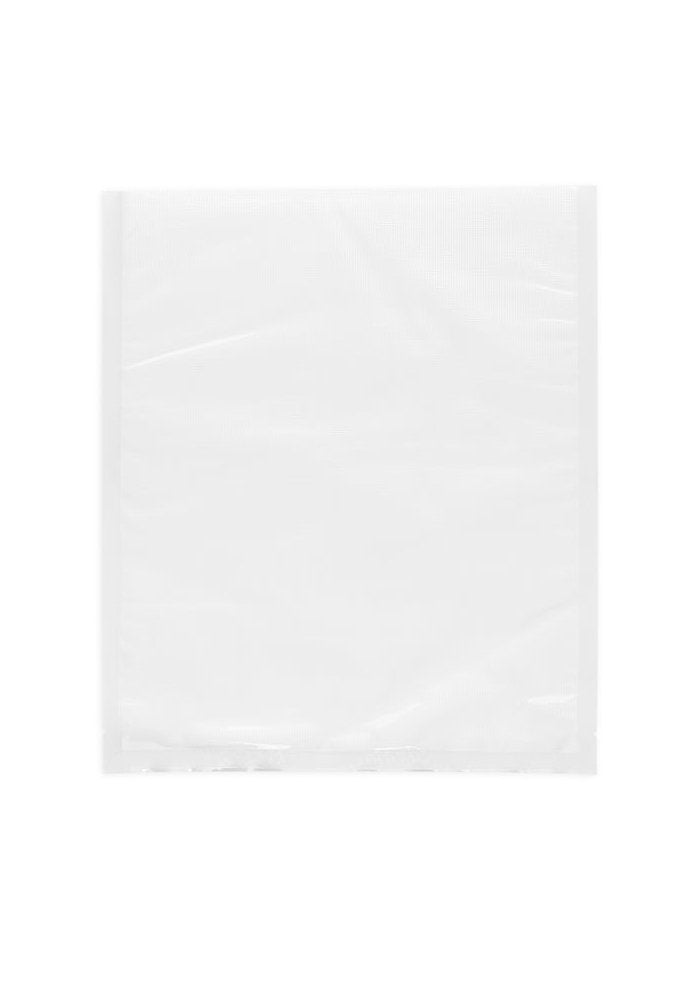 EAN 8590393335992 - Eta ETA176292535 accesorios y suministros de sellador al vacío Bolsa para envasadora al vacío imagen 2