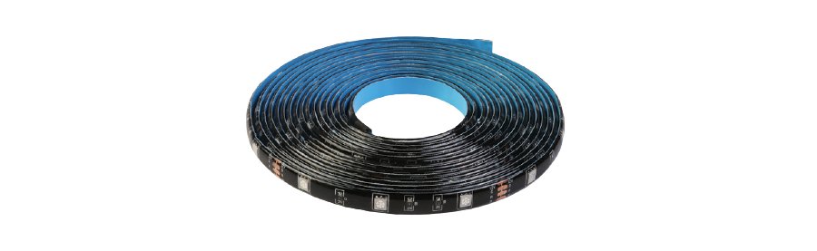 EAN 6920075776713 - Sonoff L2 LITE-5M-EU cinta luminosa Regleta luminosa universal LED imagen 1