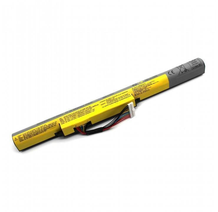 EAN 8435597421822 - VOLTISTAR BATLZ510 refacción para laptop Batería imagen 3